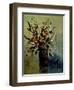 Bunch 561130-Pol Ledent-Framed Art Print