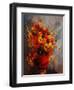 Bunch 670708-Pol Ledent-Framed Art Print