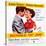 Bundle of Joy, Eddie Fisher, Debbie Reynolds, 1956-null-Stretched Canvas