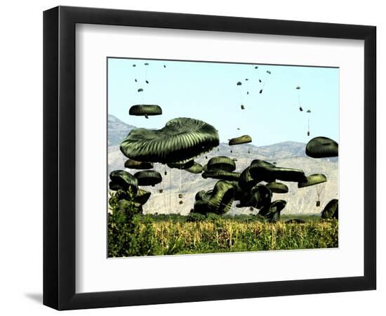 Premium Photographic Print, , large