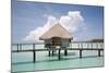 Bungalow-null-Mounted Photographic Print