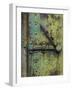 Bunker 10-Don Paulson-Framed Giclee Print