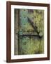 Bunker 10-Don Paulson-Framed Giclee Print