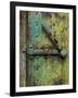 Bunker 10-Don Paulson-Framed Giclee Print