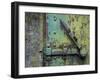 Bunker 1-Don Paulson-Framed Giclee Print