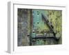 Bunker 1-Don Paulson-Framed Giclee Print