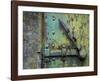 Bunker 1-Don Paulson-Framed Giclee Print