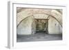 Bunker 1-Moises Levy-Framed Photographic Print