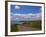 Bunmahon Village, Copper Coast, County Waterford, Ireland-null-Framed Photographic Print