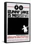 Bunny Lake Is Missing, 1965, Directed by Otto Preminger-null-Framed Stretched Canvas