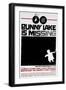 Bunny Lake Is Missing, 1965, Directed by Otto Preminger-null-Framed Giclee Print