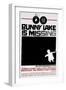 Bunny Lake Is Missing, 1965, Directed by Otto Preminger-null-Framed Giclee Print