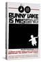 Bunny Lake Is Missing, 1965, Directed by Otto Preminger-null-Stretched Canvas