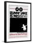 Bunny Lake Is Missing, 1965, Directed by Otto Preminger-null-Framed Giclee Print