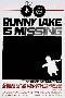 Just the Print