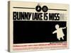 Bunny Lake is Missing, 1965-null-Stretched Canvas
