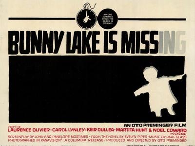 https://imgc.allpostersimages.com/img/posters/bunny-lake-is-missing-1965_u-L-Q1HJXAP0.jpg?artPerspective=n