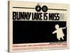 Bunny Lake is Missing, 1965-null-Stretched Canvas