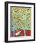 Bunny-Karla Gerard-Framed Giclee Print