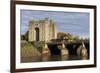 Bunratty Castle, County Clare, Munster, Republic of Ireland, Europe-Richard Cummins-Framed Photographic Print