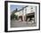 Bunratty Village, County Clare, Munster, Eire (Republic of Ireland)-Philip Craven-Framed Photographic Print