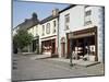 Bunratty Village, County Clare, Munster, Eire (Republic of Ireland)-Philip Craven-Mounted Photographic Print