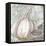 Buon Appetito Garlic-Megan Aroon Duncanson-Framed Stretched Canvas