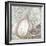 Buon Appetito Garlic-Megan Aroon Duncanson-Framed Giclee Print