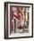 Buon Giorno!-Brent Heighton-Framed Art Print