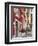 Buon Giorno!-Brent Heighton-Framed Art Print