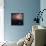 Buoyant-Doug Chinnery-Framed Stretched Canvas displayed on a wall