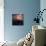 Buoyant-Doug Chinnery-Photographic Print displayed on a wall