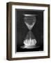 Burb to Urb-Thomas Barbey-Framed Premium Giclee Print