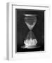 Burb to Urb-Thomas Barbey-Framed Premium Giclee Print