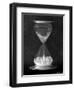 Burb to Urb-Thomas Barbey-Framed Giclee Print