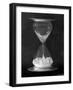 Burb to Urb-Thomas Barbey-Framed Premium Giclee Print