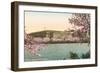 Bureau of Engraving and Printing-null-Framed Premium Giclee Print