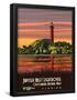 Essential Black