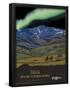 Essential Black