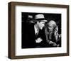 Bureau of Missing Persons-null-Framed Photo