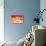 Burgers, Fries, Sloppy Joe-null-Stretched Canvas displayed on a wall