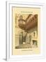 Gramercy White