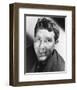 Burgess Meredith-null-Framed Photo