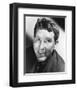 Burgess Meredith-null-Framed Photo