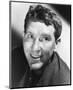 Burgess Meredith-null-Mounted Photo