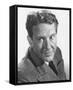 Burgess Meredith-null-Framed Stretched Canvas