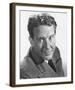 Burgess Meredith-null-Framed Photo