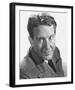 Burgess Meredith-null-Framed Photo