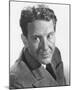 Burgess Meredith-null-Mounted Photo
