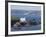 Burgh Island, Bigbury-On-Sea, Devon, England, United Kingdom, Europe-Jeremy Lightfoot-Framed Photographic Print